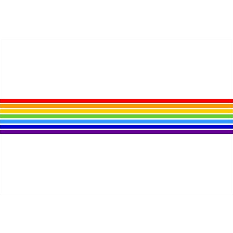 Флаг Еао Фото – Telegraph