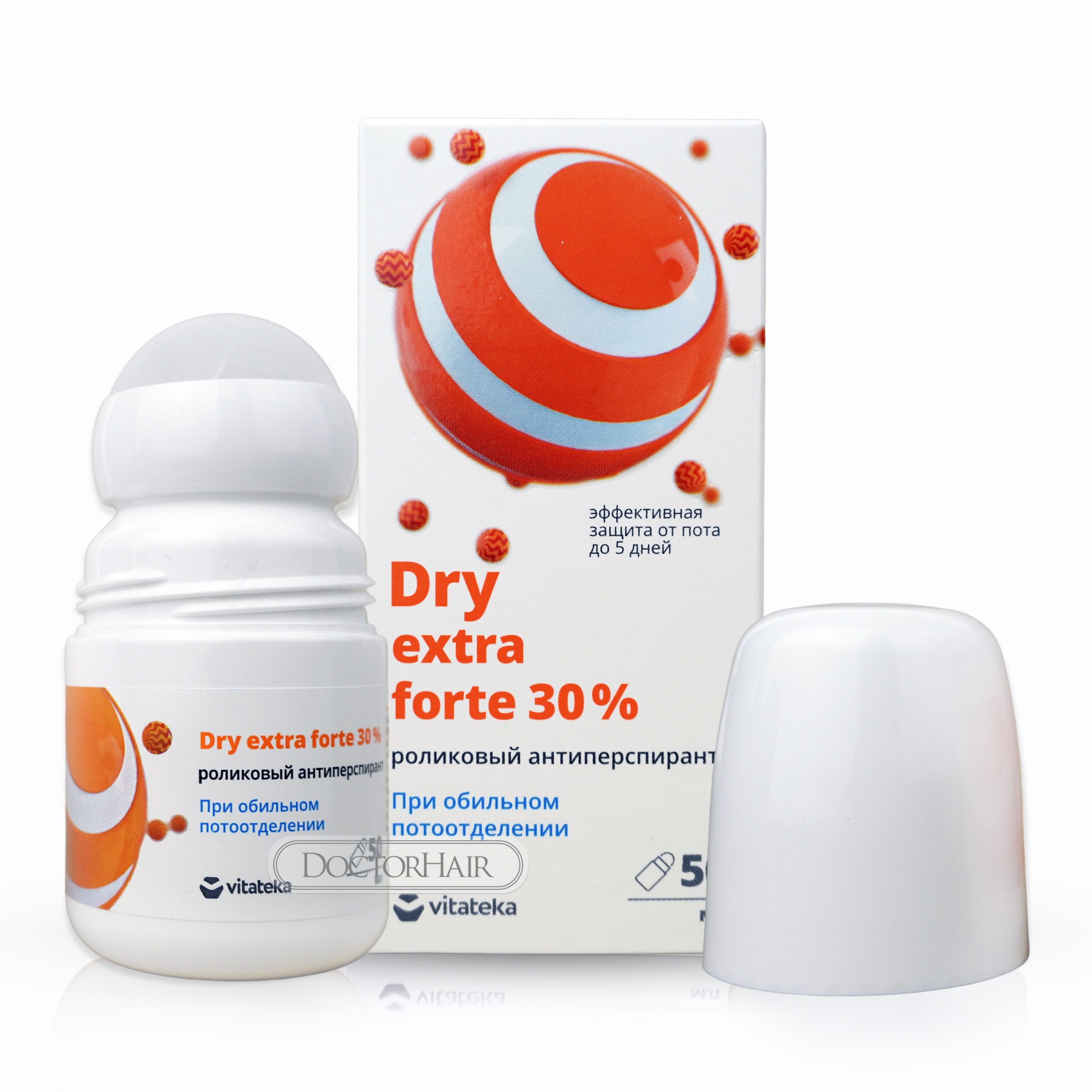 Где Можно Купить Dry Forte 20