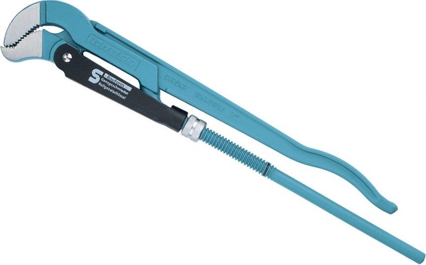 Газовый Ключ 1 Фото – Telegraph