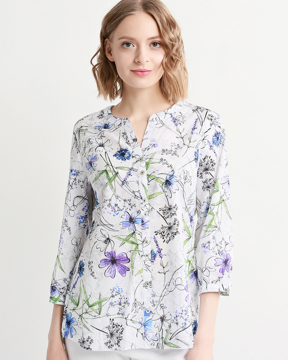 Gerry Weber Интернет Магазин Официальный Сайт Россия Gerry Weber Интернет Магазин Официальный Сайт Россия