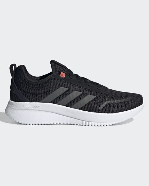 Adidas Lite Racer Rebold Shoes