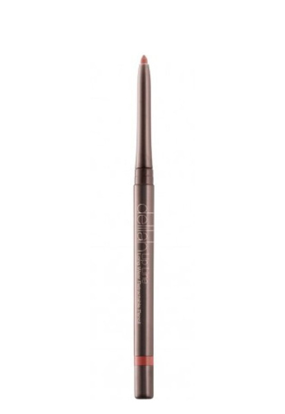 Delilah Lip Line Longwear Retractable Pencil Naked G