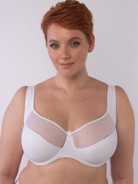 Бюстгальтер I like lingerie Нижнее белье купить с доставкой по выгодным ценам в интернет