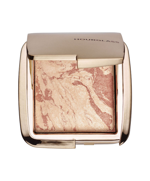 Румяна Hourglass Ambient Strobe Lighting Blush Brilliant Nude