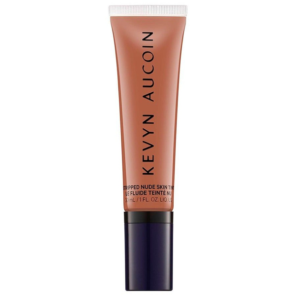 Тональная основа для лица Kevyn Aucoin Stripped Nude Skin Tint