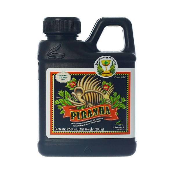 Advanced Nutrients Piranha