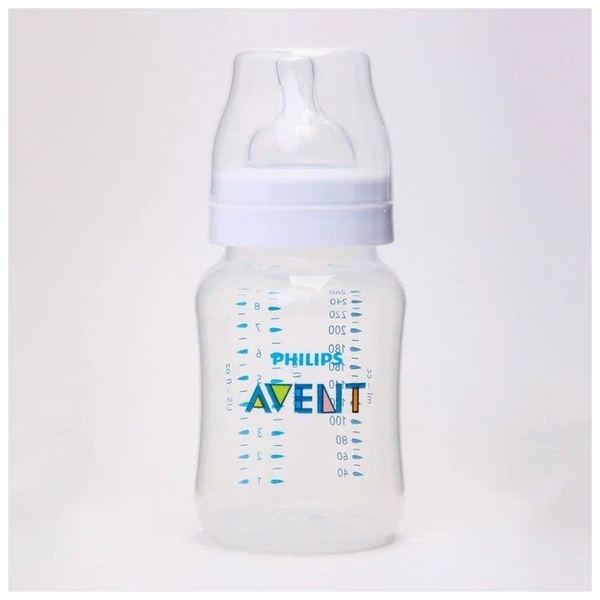 Philips Avent Scf