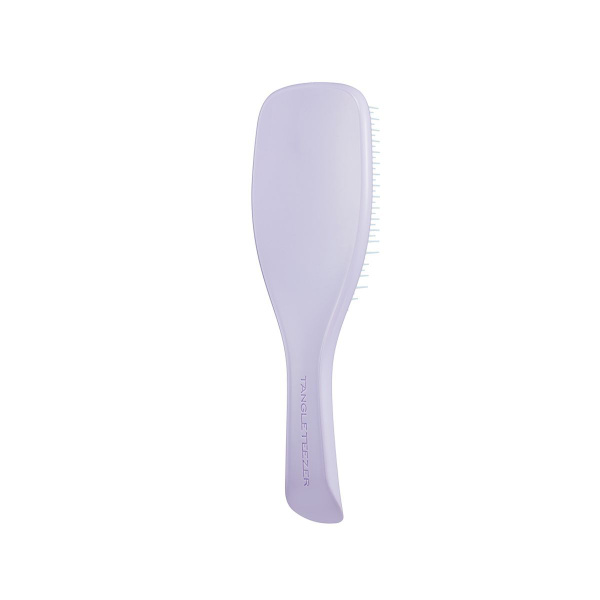 Tangle Teezer The Ultimate Wet Detangler Lilac