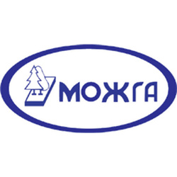 Магазин Сантехник Можга