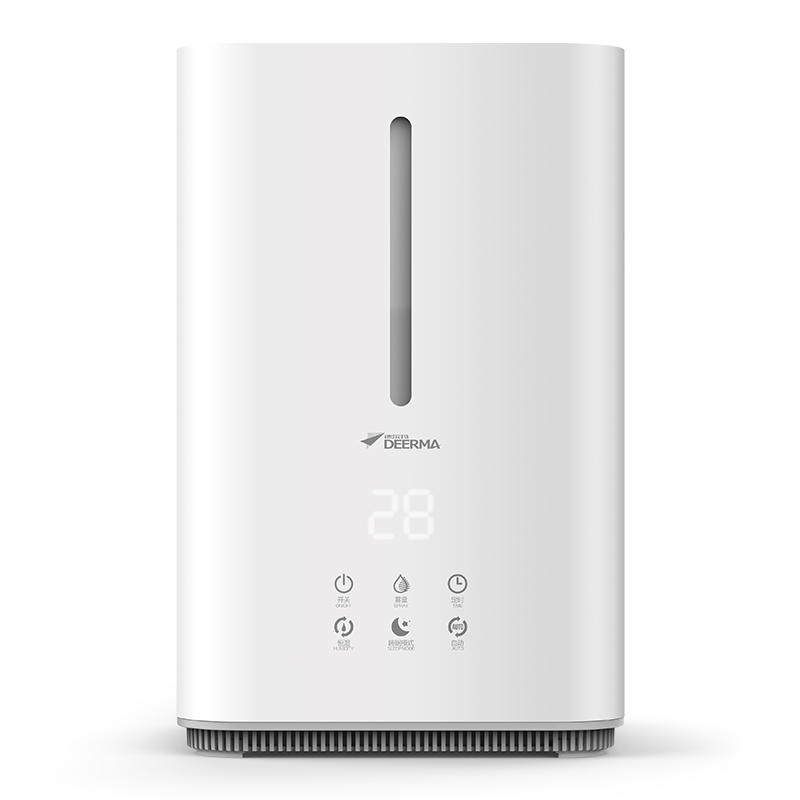 Xiaomi Deerma Dem St635w St636 — Xiaomi-pro.ru