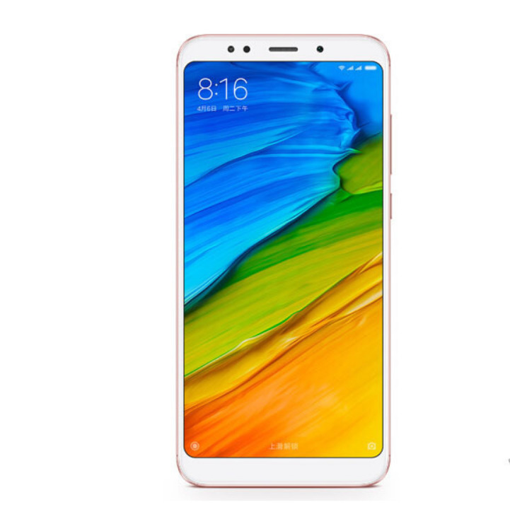 Xiaomi Redmi Купить В Москве Магазин