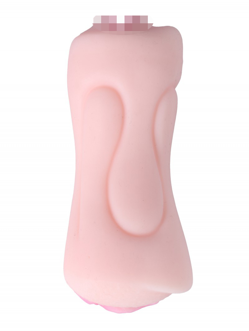 Двусторонний Мастурбатор Morning Angel