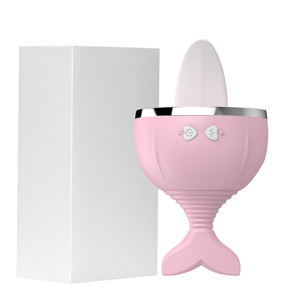 Купить Вибратор Для Девушки