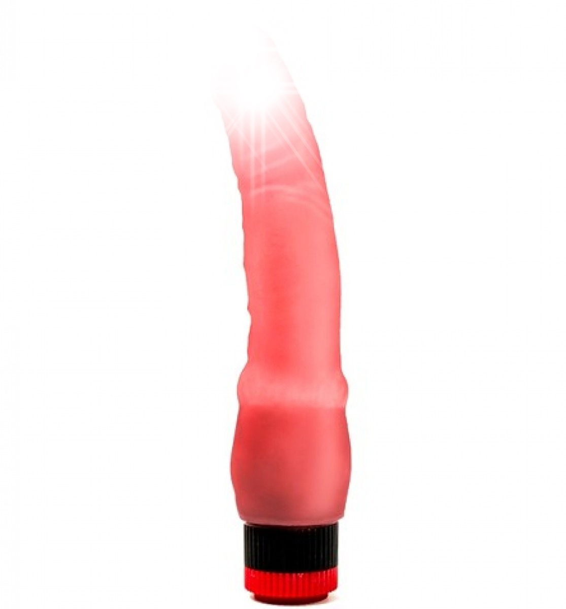 Вибратор 20 См