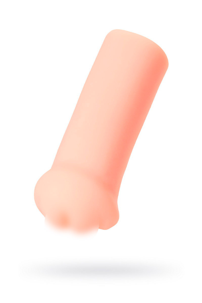 Мастурбатор Реалистичный Kokos