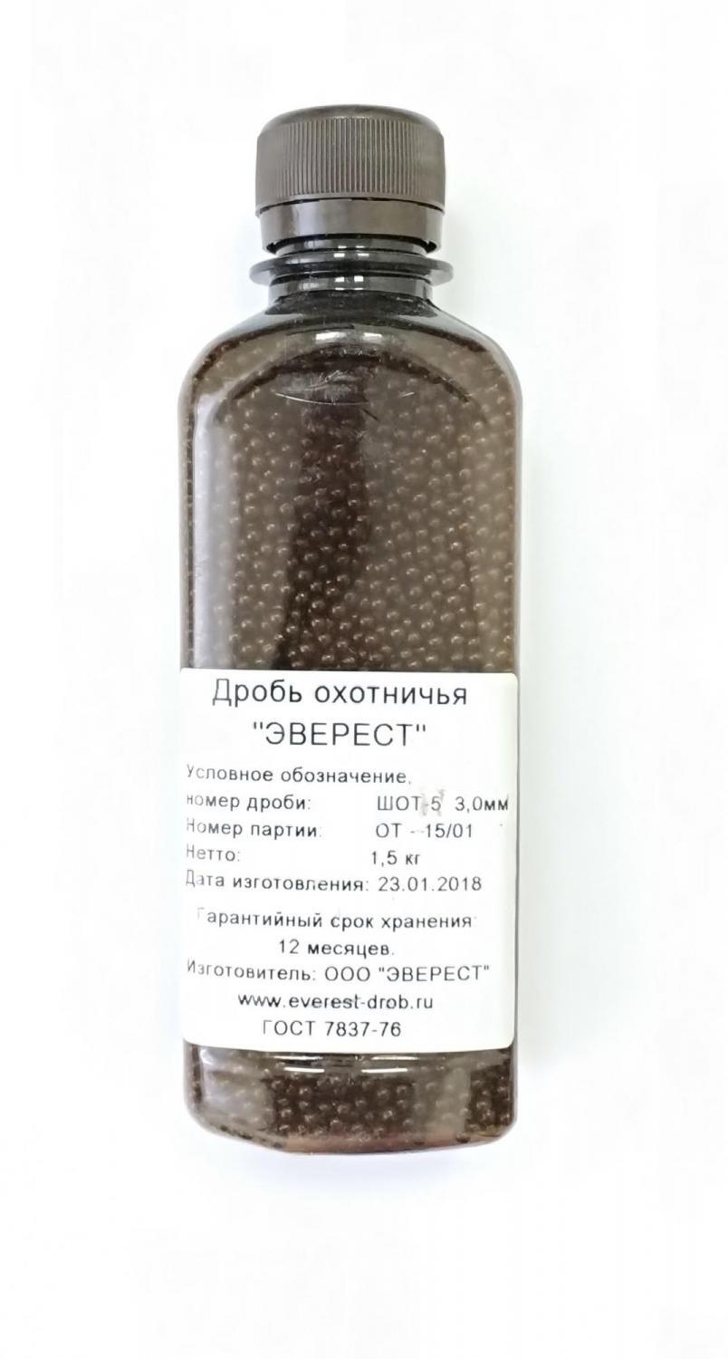 Купить Дробь Охотничьем Магазине Купить Дробь Охотничьем Магазине