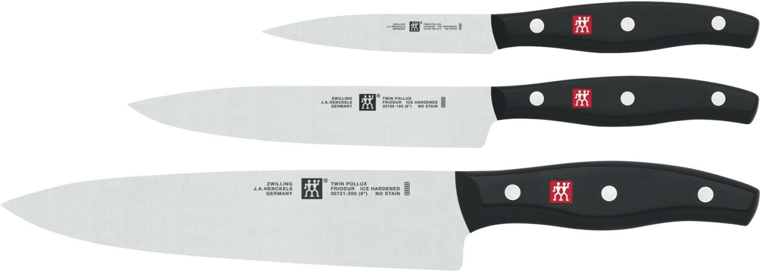 Zwilling Интернет Магазин Ножи Zwilling Интернет Магазин Ножи