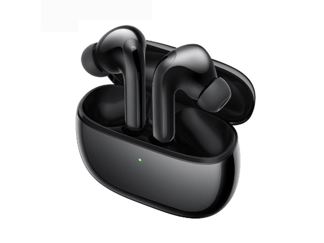 Xiaomi Flip Buds Pro — Xiaomi-pad.ru