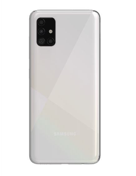 Samsung A51 128 Белый