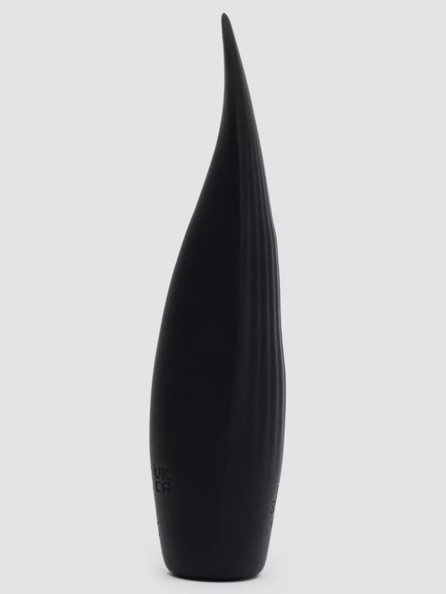 Телескопический Вибратор Купить