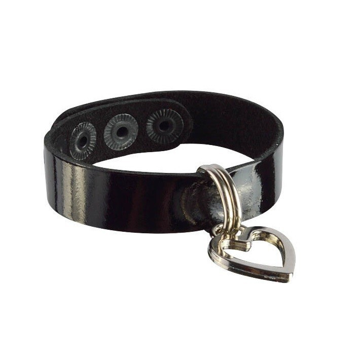 Браслет Good Girl SITABELLA 33540 GG - Sitabella - Перчатки, манжеты, наручники, браслеты - Купить