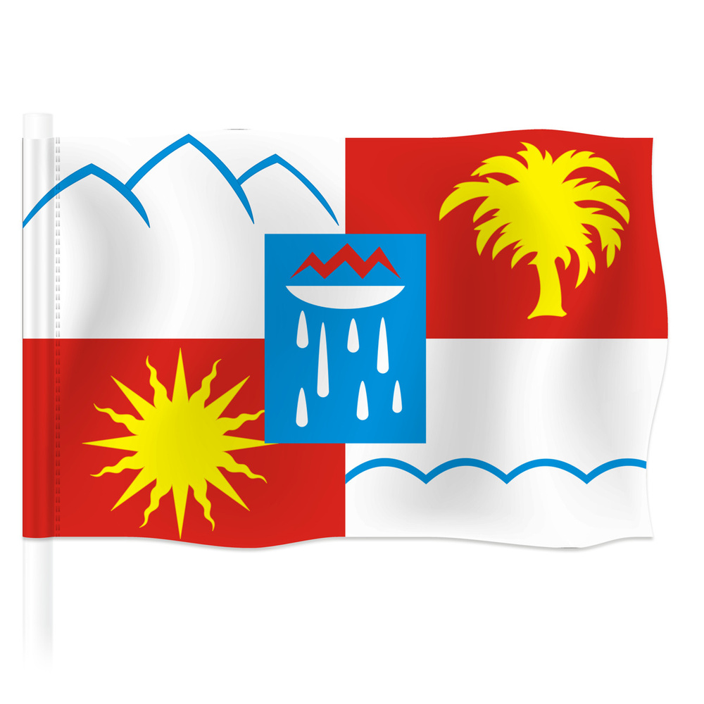 Флаг Сочи Фото — Mixyfotos.ru