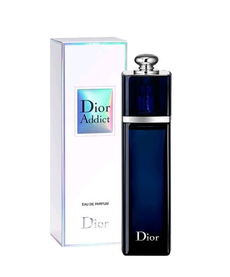 Christian Dior Addict