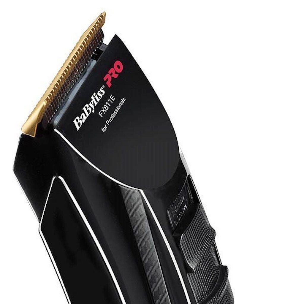 Babyliss Pro Машинка Для Стрижки