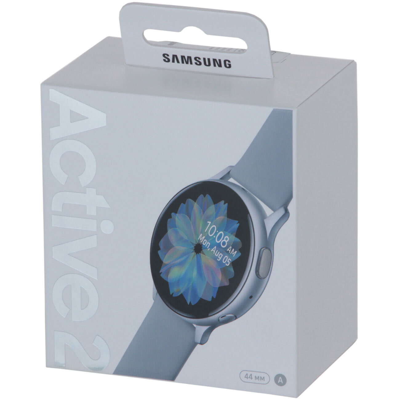 Samsung Watch 2 40mm Купить
