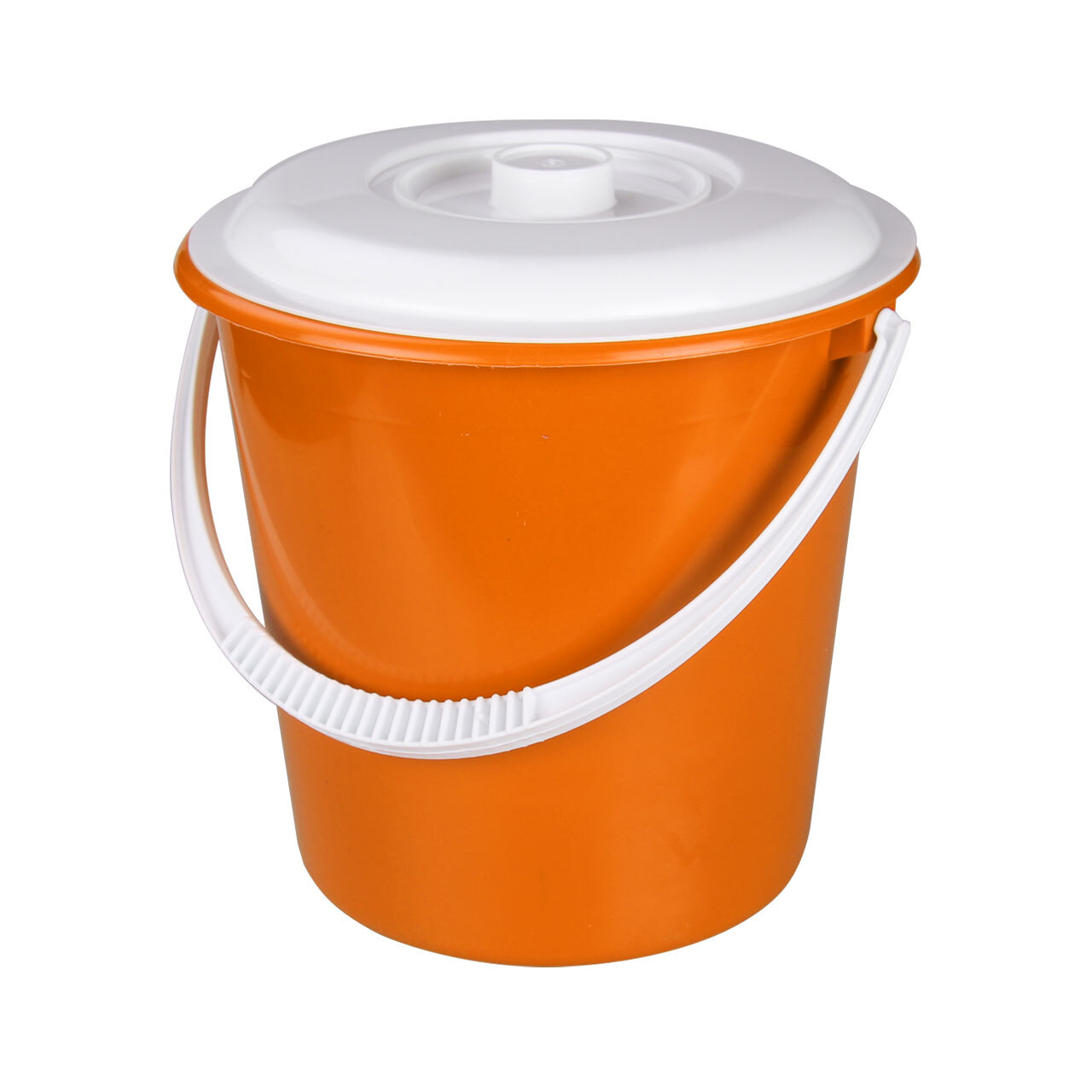 Пластиковые Ведра Магазин — Moi-magaz.ru