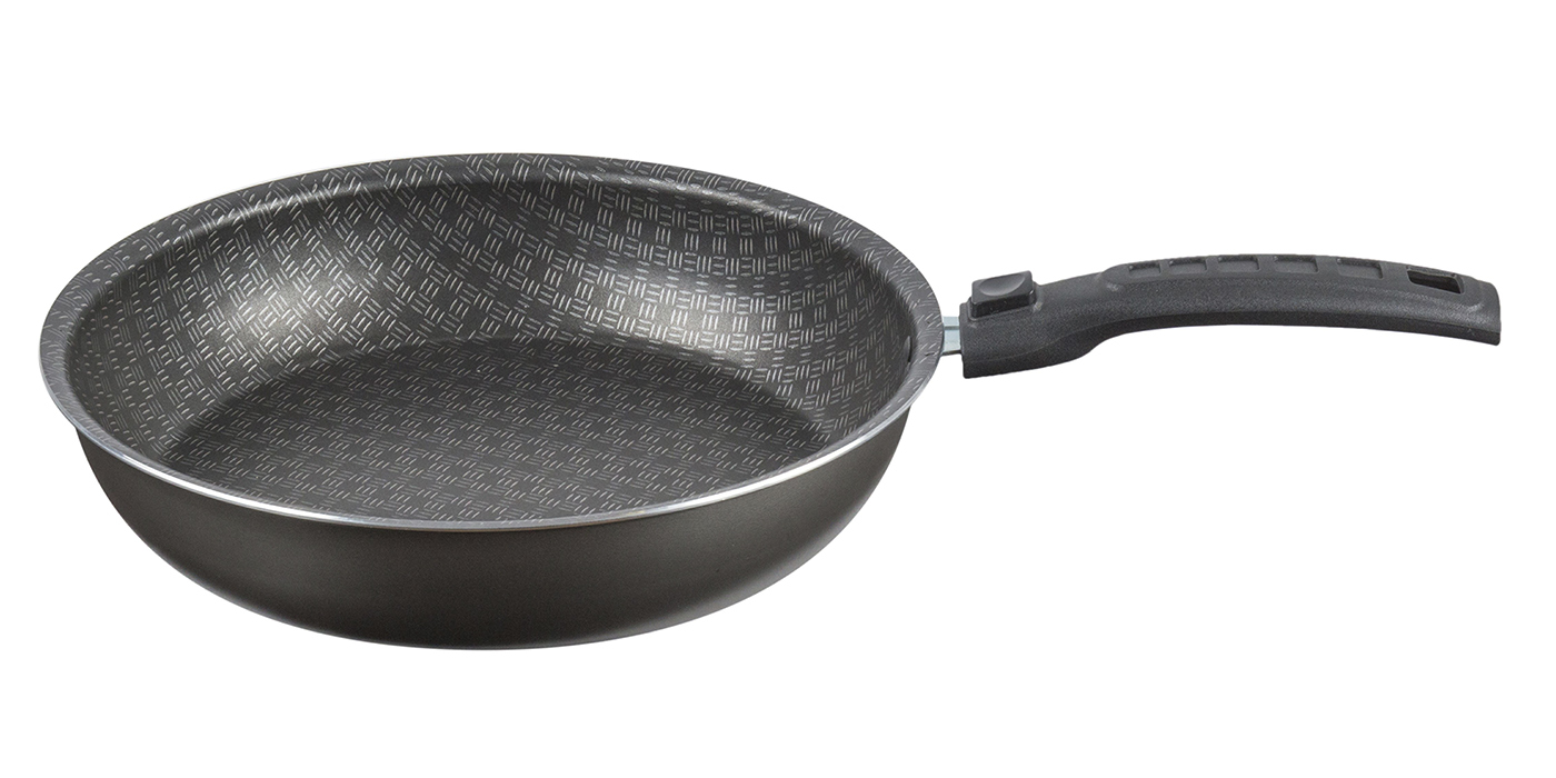 Сковорода Сотейник Фото – Telegraph