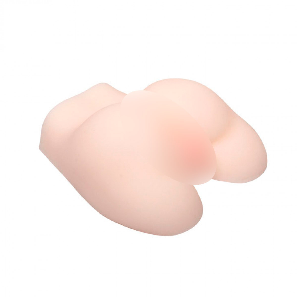 Нежный Мастурбатор