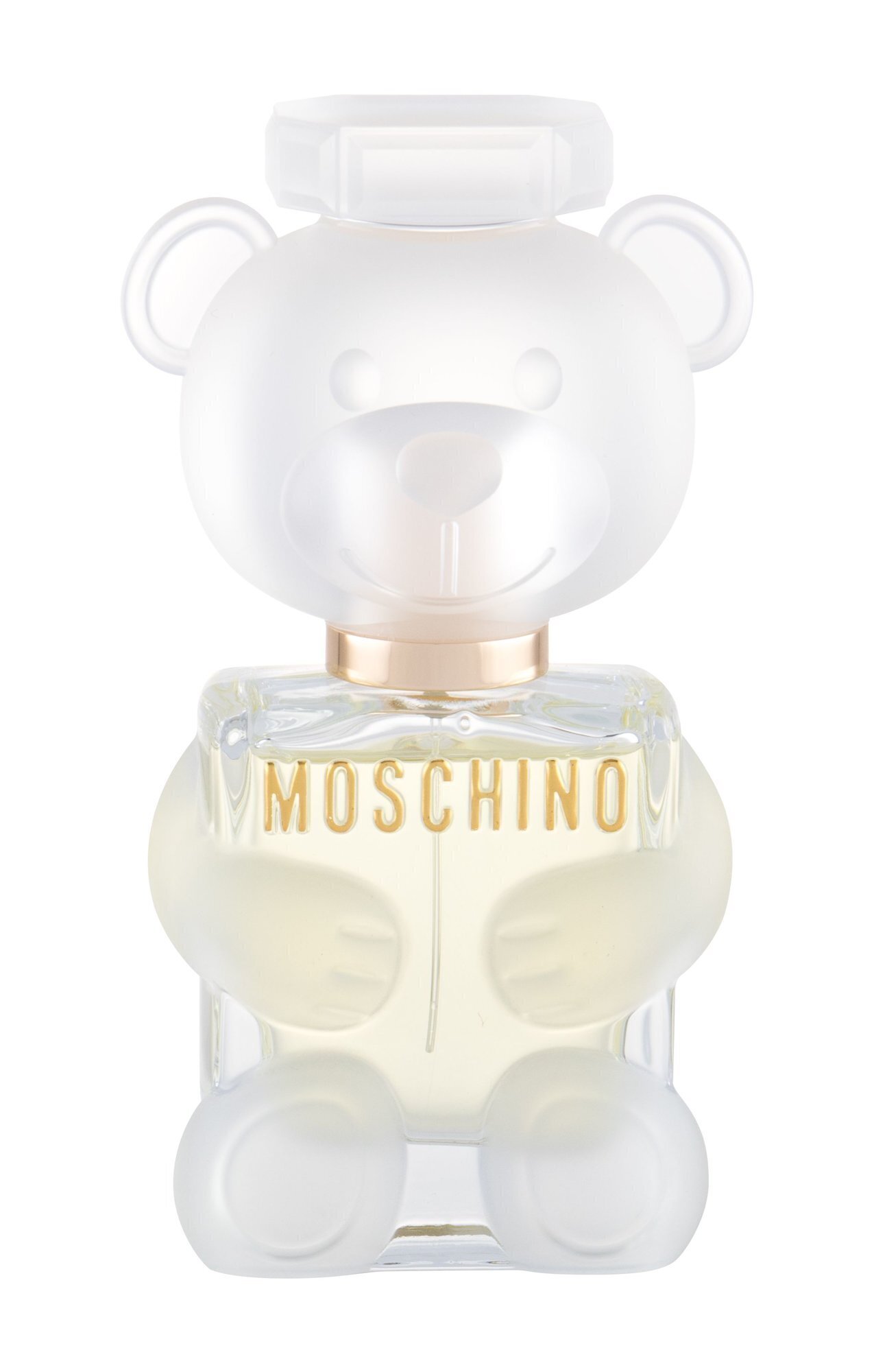 Где Купить Духи Moschino Toy 2