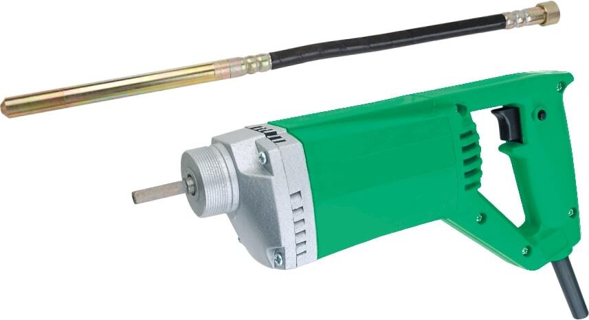 Портативный Вибратор Zitrek Zkvd1500