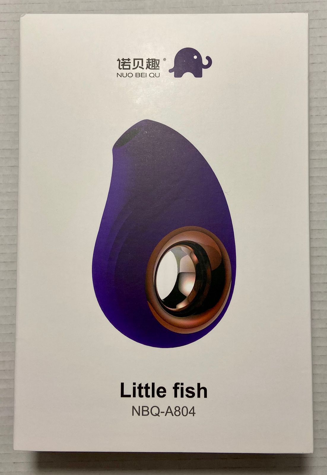 Вакуумно Волновой Вибратор Для Пар