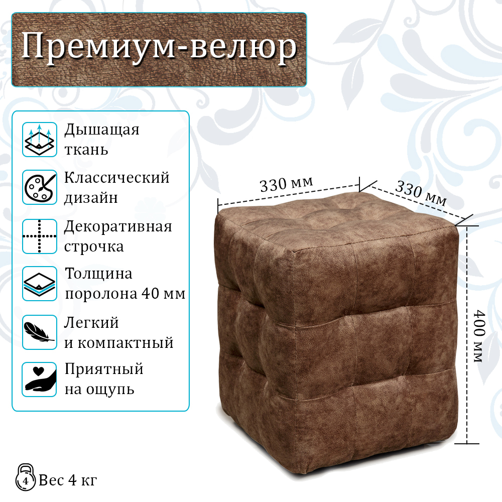 Отзывы О Интернет Магазине Авента Мебель