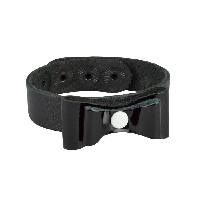 Браслет Good Girl SITABELLA 33540 GG - Sitabella - Перчатки, манжеты, наручники, браслеты - Купить