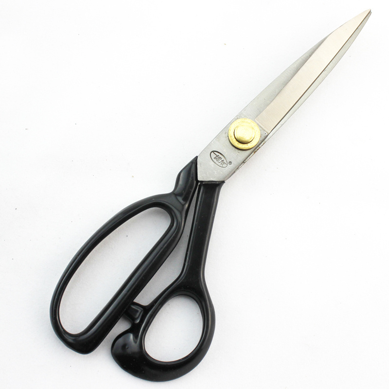 Nikko straps scissors amateur