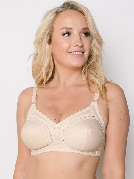 Бюстгальтер I like lingerie Нижнее белье купить с доставкой по выгодным ценам в интернет