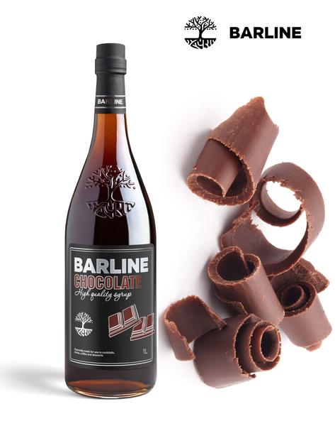 Barline