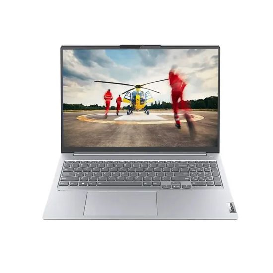 Lenovo Thinkbook G Iap Ips Wuxga X Cy Kpb