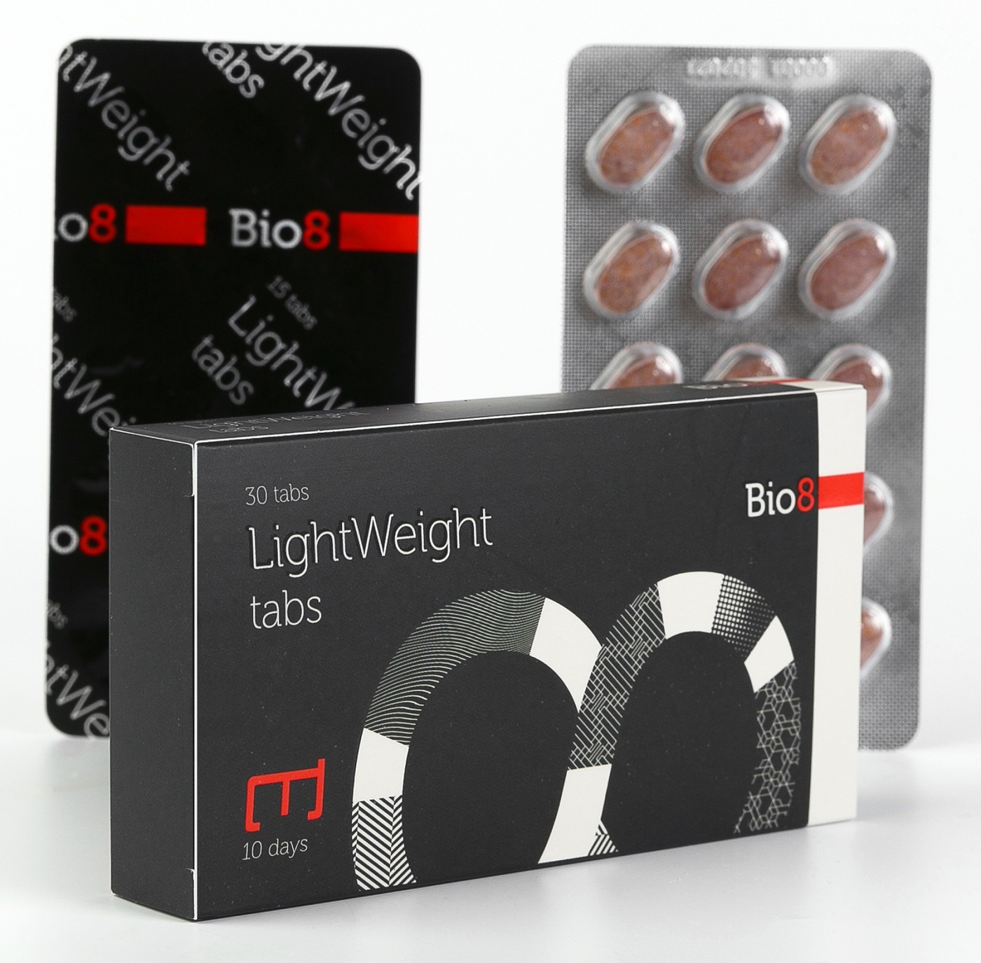 Lightweight Таблетки Отзывы Для Снижения Веса