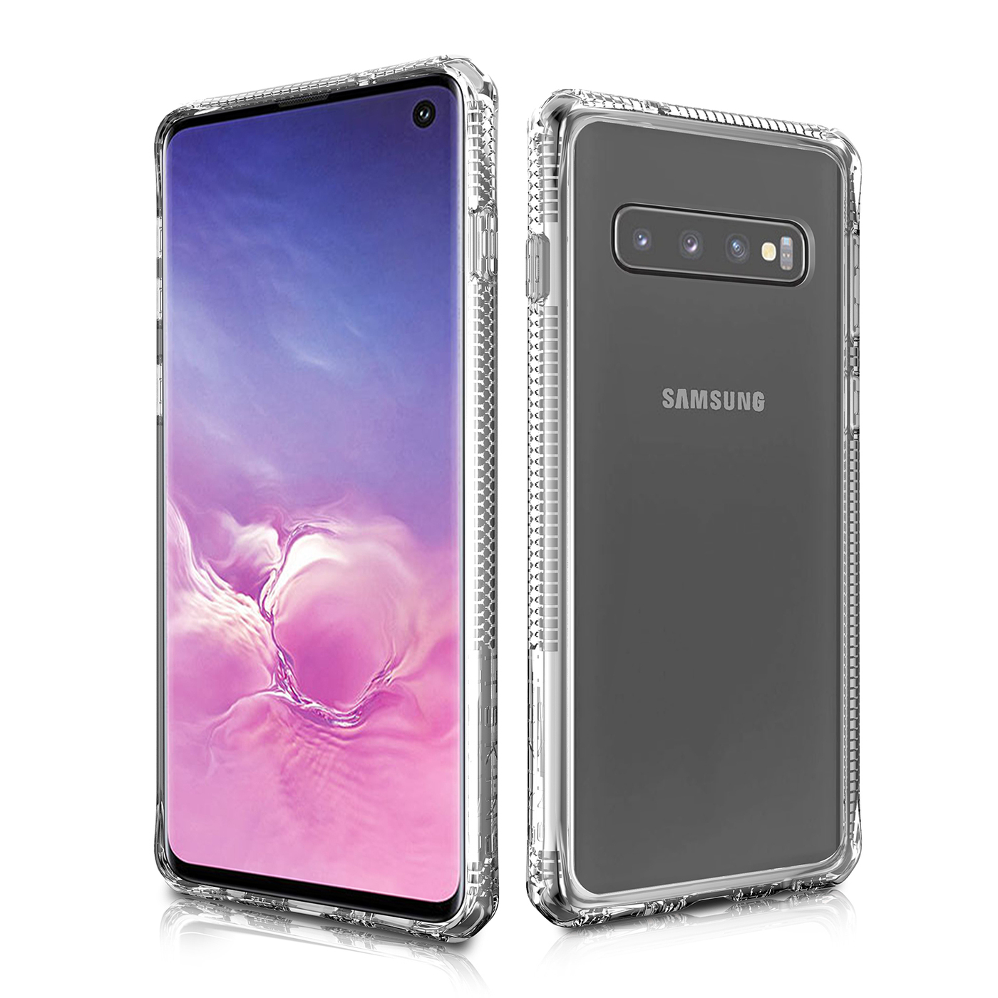 Itskins Samsung Galaxy S10