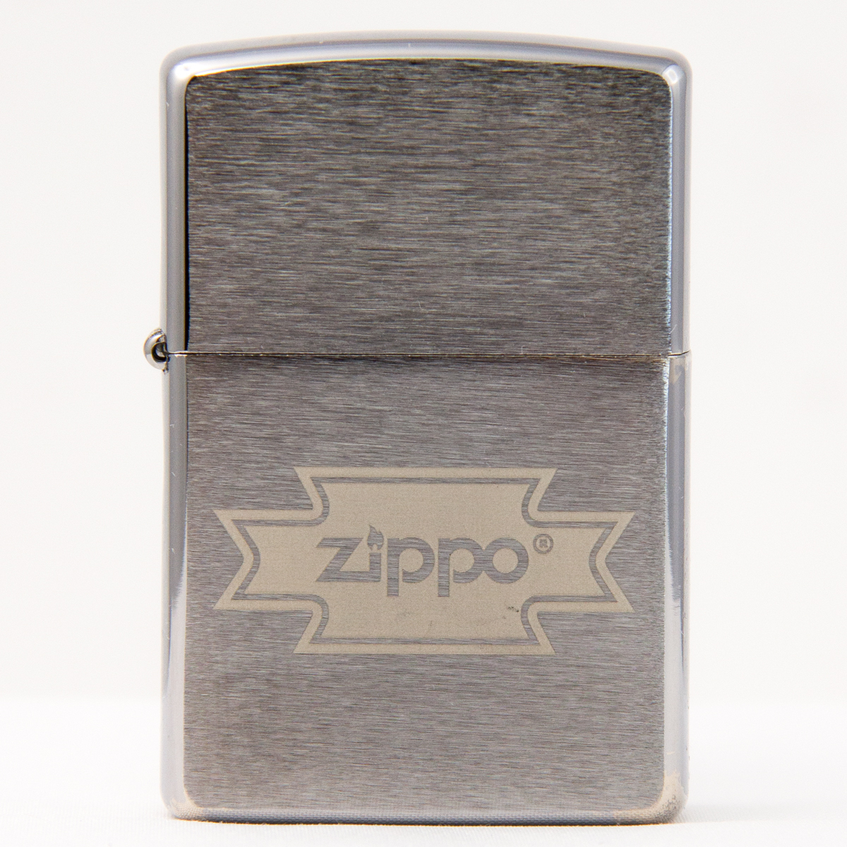 Купить Zippo Оригинал В Интернет Магазине