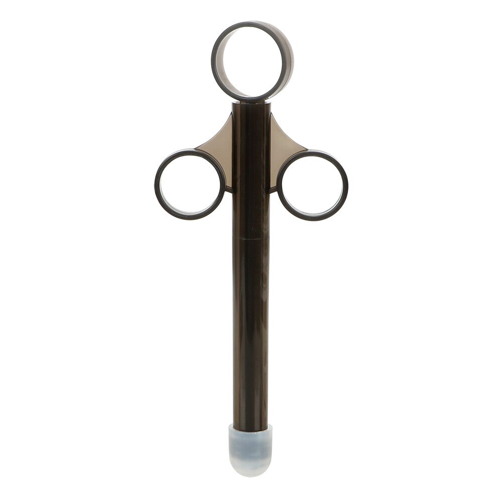 Набор аппликаторов B-Vibe для лубриканта купить со скидкой в секс шопе  Лубриканты  Аппликаторы