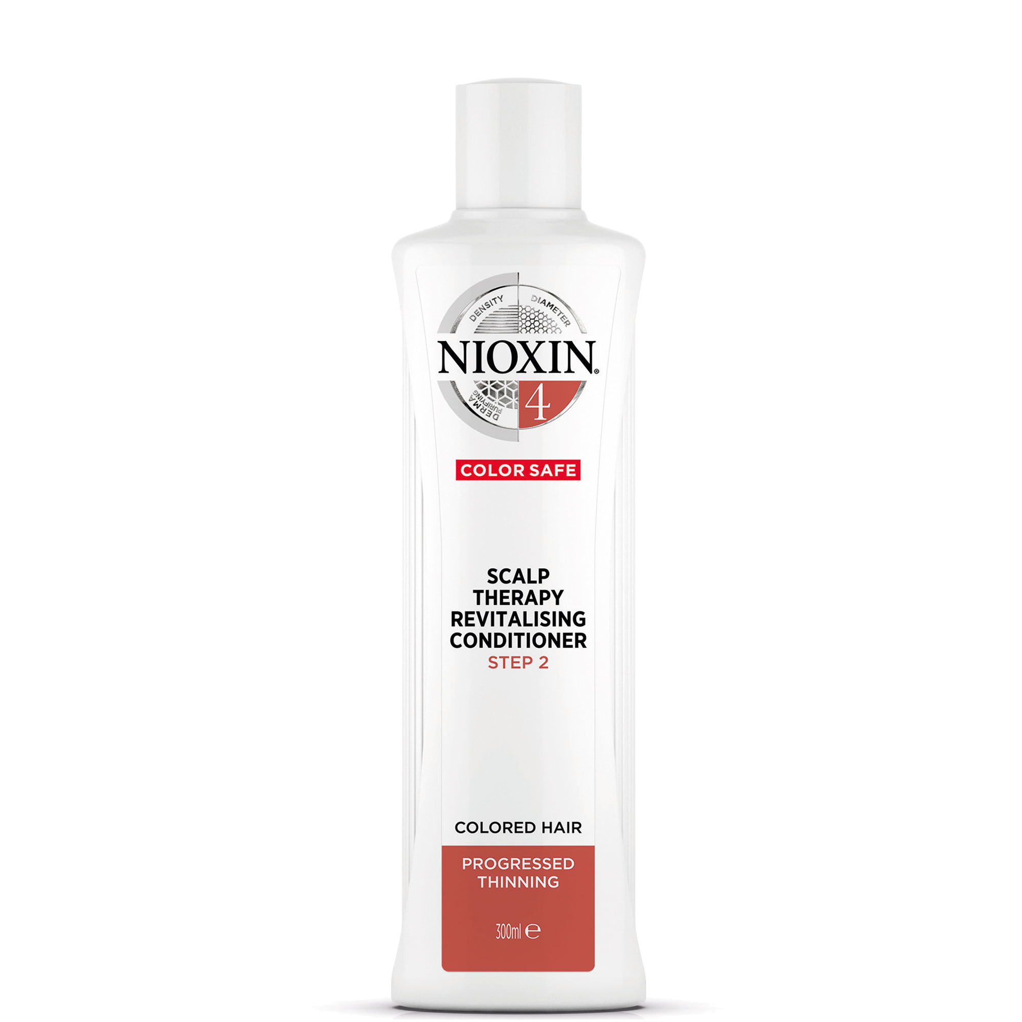 Nioxin Купить В Москве Интернет Магазин