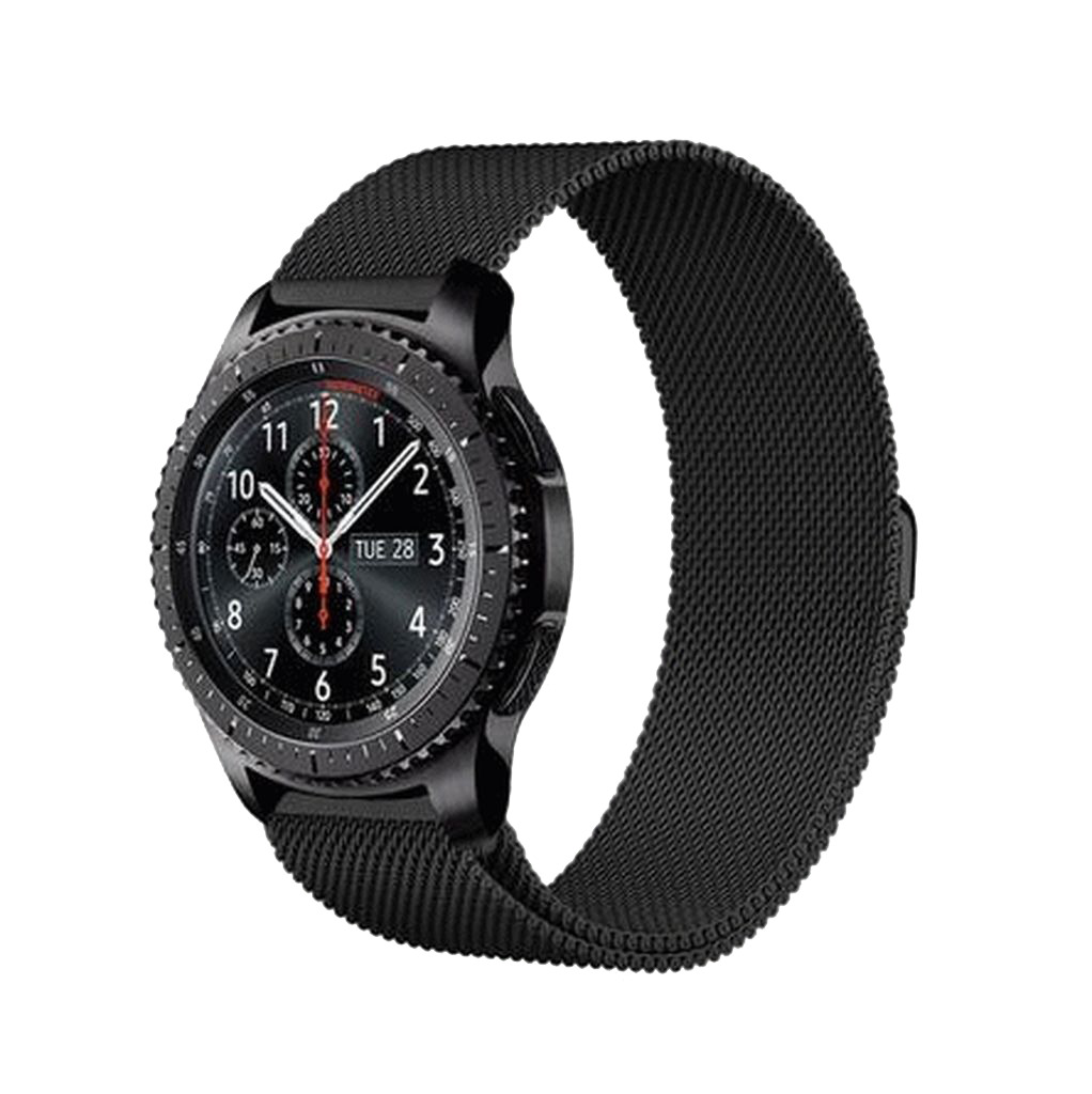 Samsung Galaxy Watch Gear S3