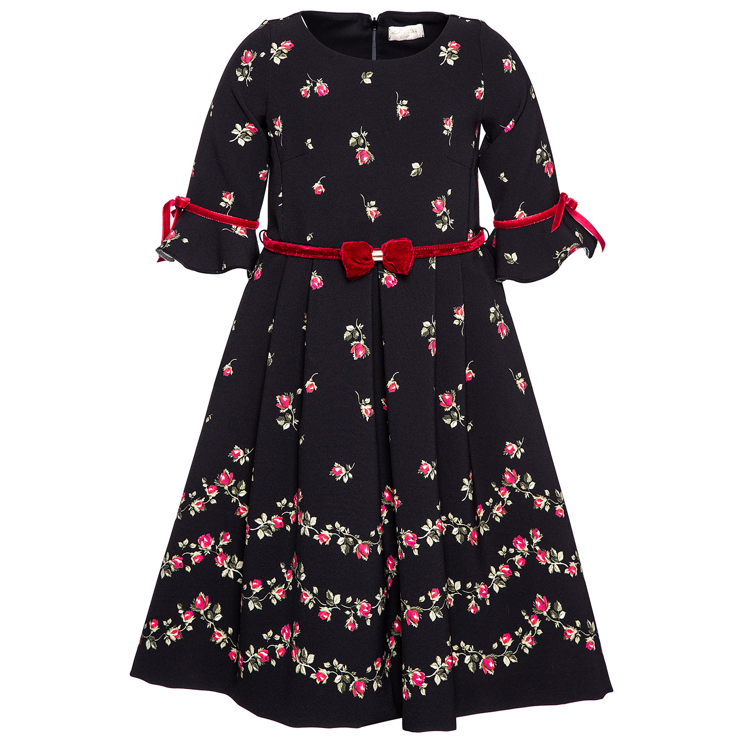 Мона Лиза Одежда Для Девочек Интернет Магазин
