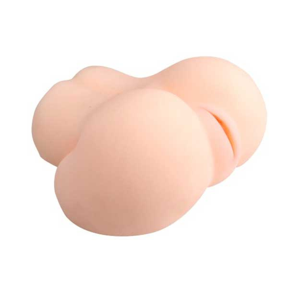 Мастурбаторы Вагина Полуторс