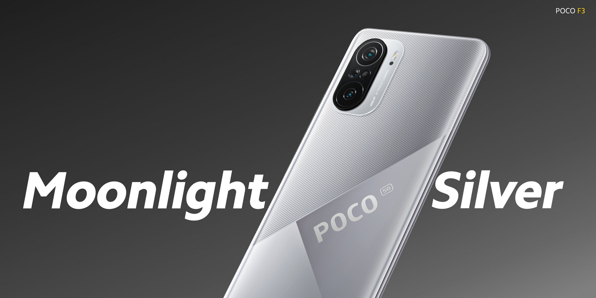 Xiaomi Poco F3 Pro Купить В Спб